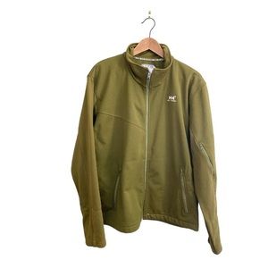Helly Hansen Soft Shell Jacket